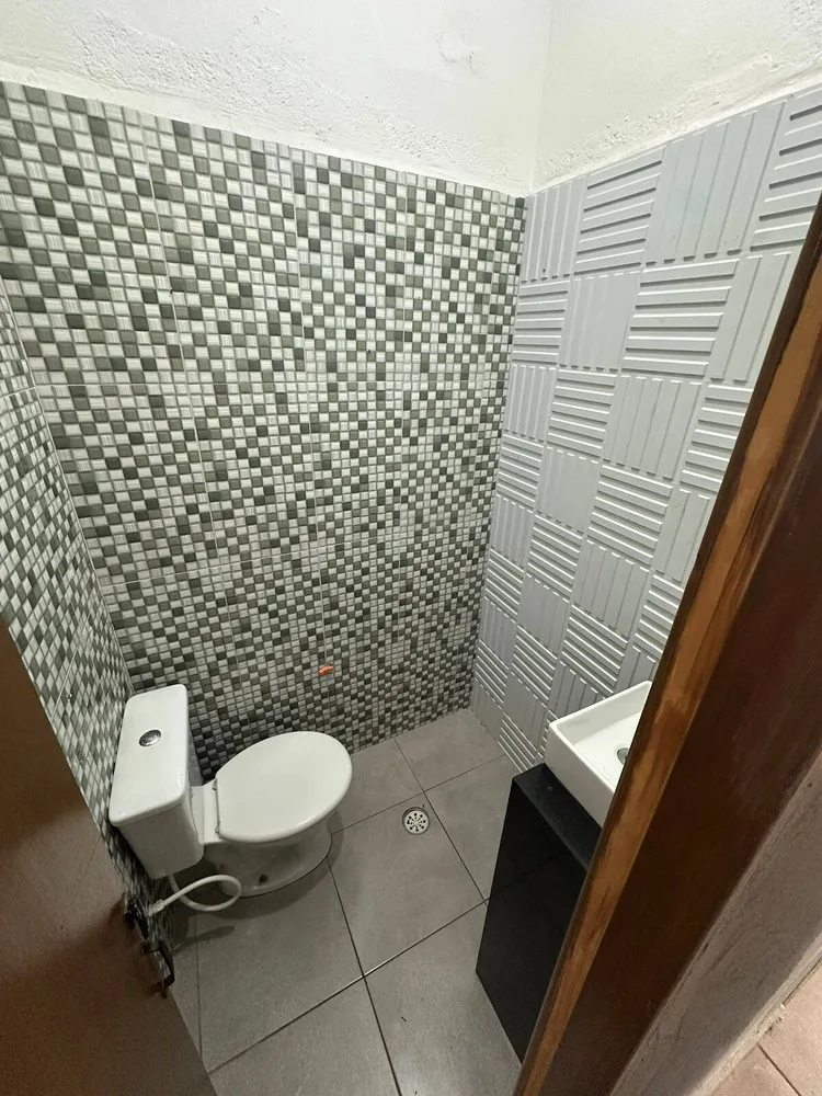 Loja-Salão, 30 m² - Foto 7