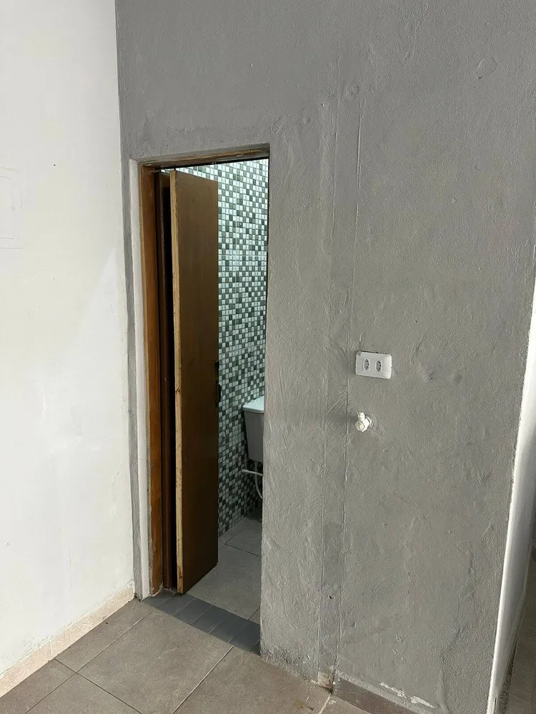 Loja-Salão, 30 m² - Foto 3