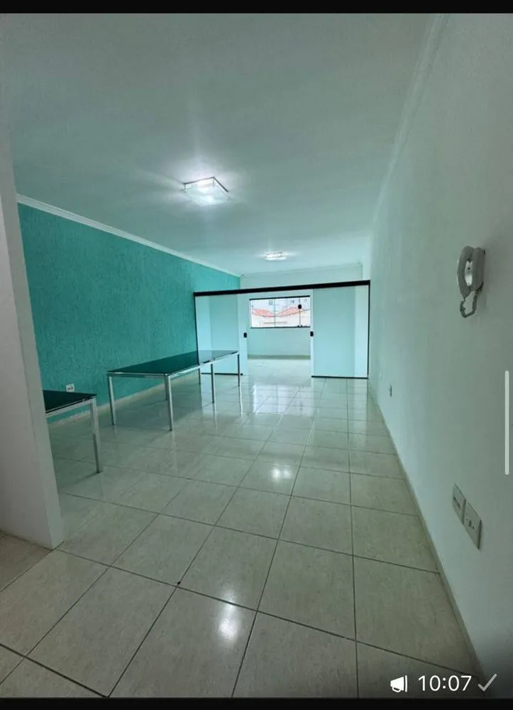 Sala-Conjunto, 40 m² - Foto 6