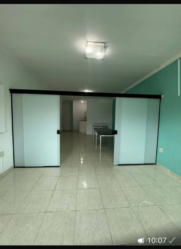 Sala-Conjunto, 40 m² - Foto 10