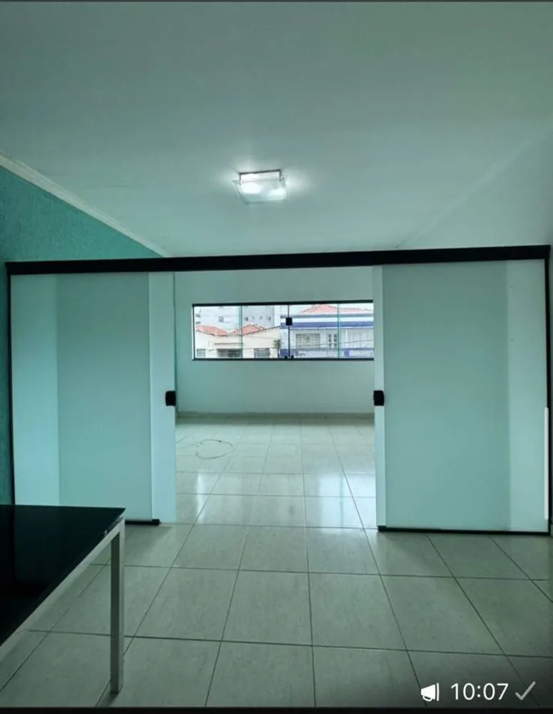 Sala-Conjunto, 40 m² - Foto 7