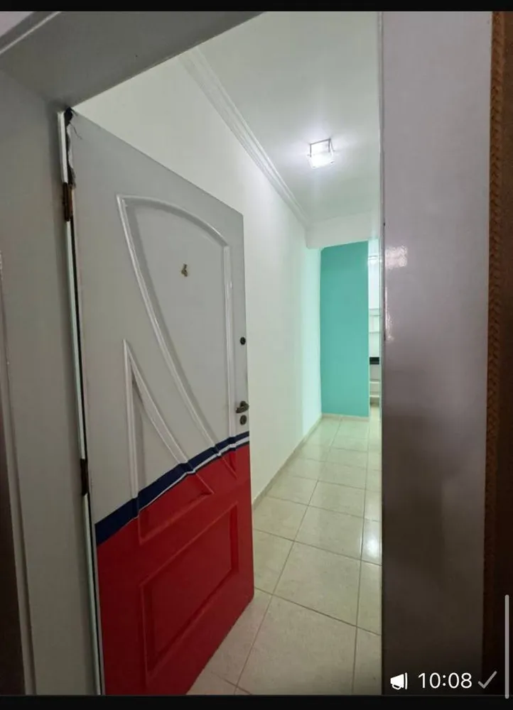Sala-Conjunto, 40 m² - Foto 4