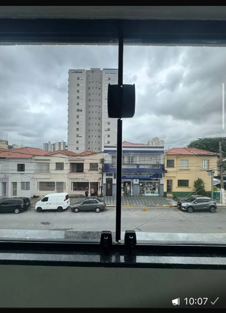 Sala-Conjunto, 40 m² - Foto 11