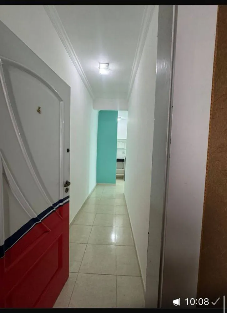 Sala-Conjunto, 40 m² - Foto 5