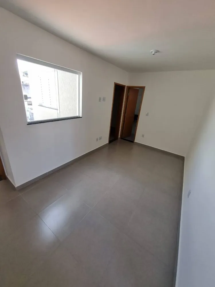Apartamento, 2 quartos, 41 m² - Foto 10