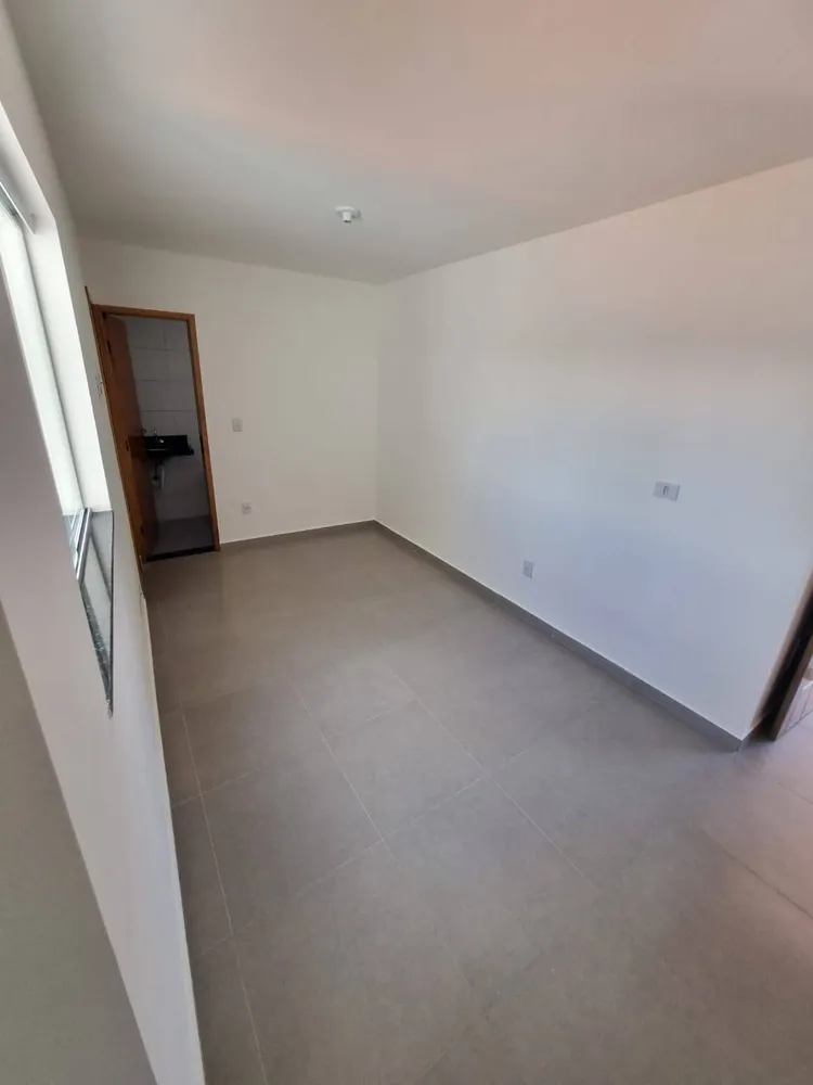 Apartamento, 2 quartos, 41 m² - Foto 12