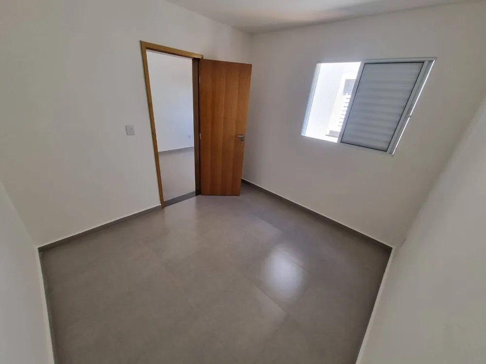 Apartamento, 2 quartos, 41 m² - Foto 9