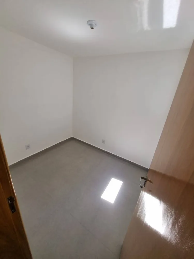 Apartamento, 2 quartos, 41 m² - Foto 11