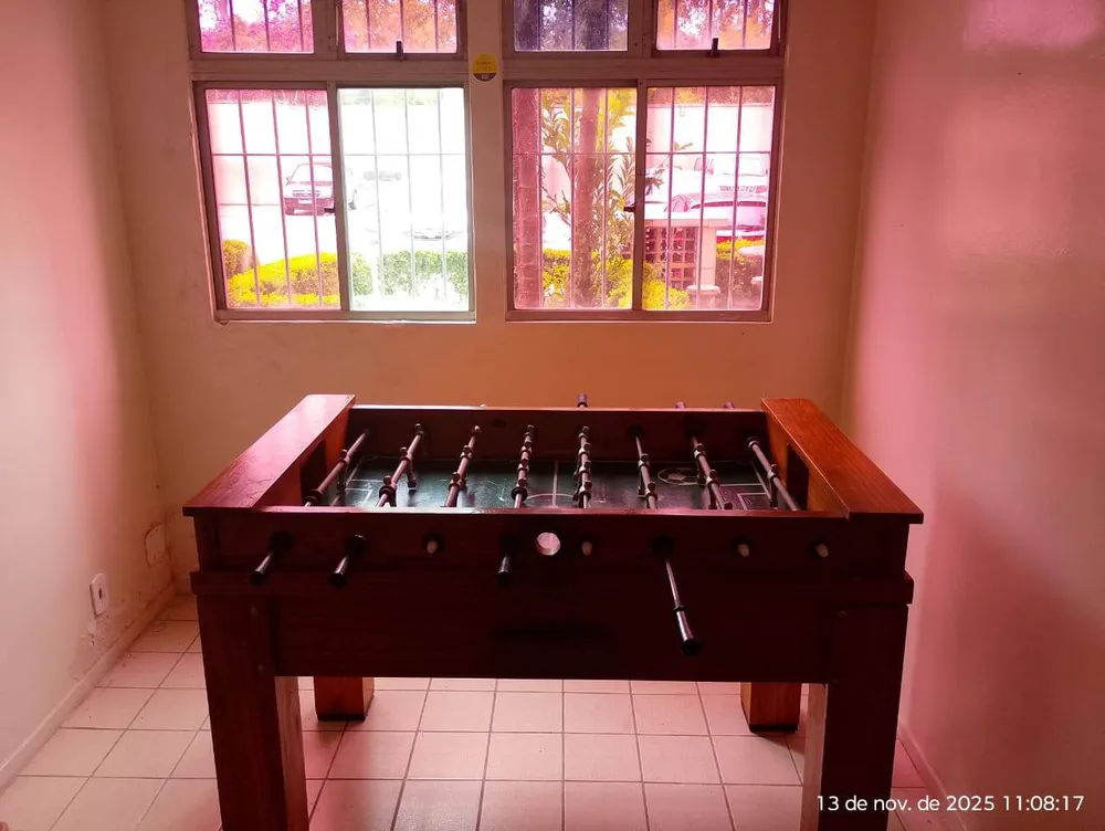 Apartamento, 3 quartos, 53 m² - Foto 11