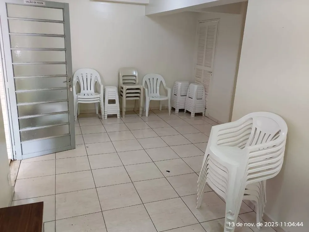 Apartamento, 3 quartos, 53 m² - Foto 10