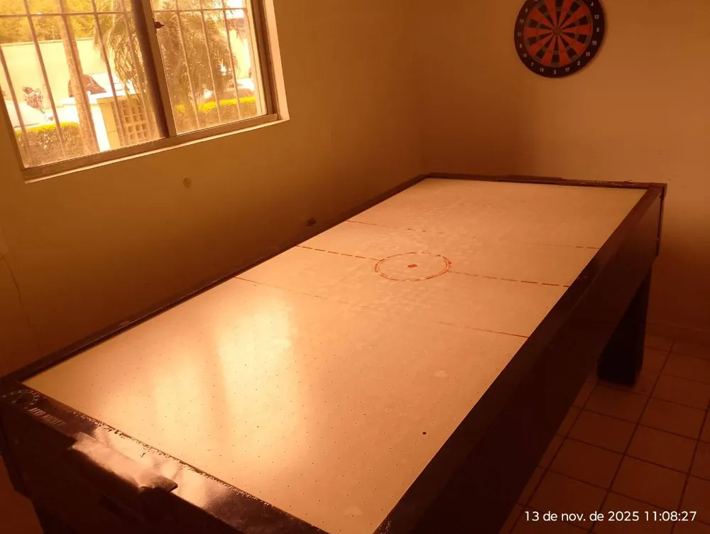 Apartamento, 3 quartos, 53 m² - Foto 9