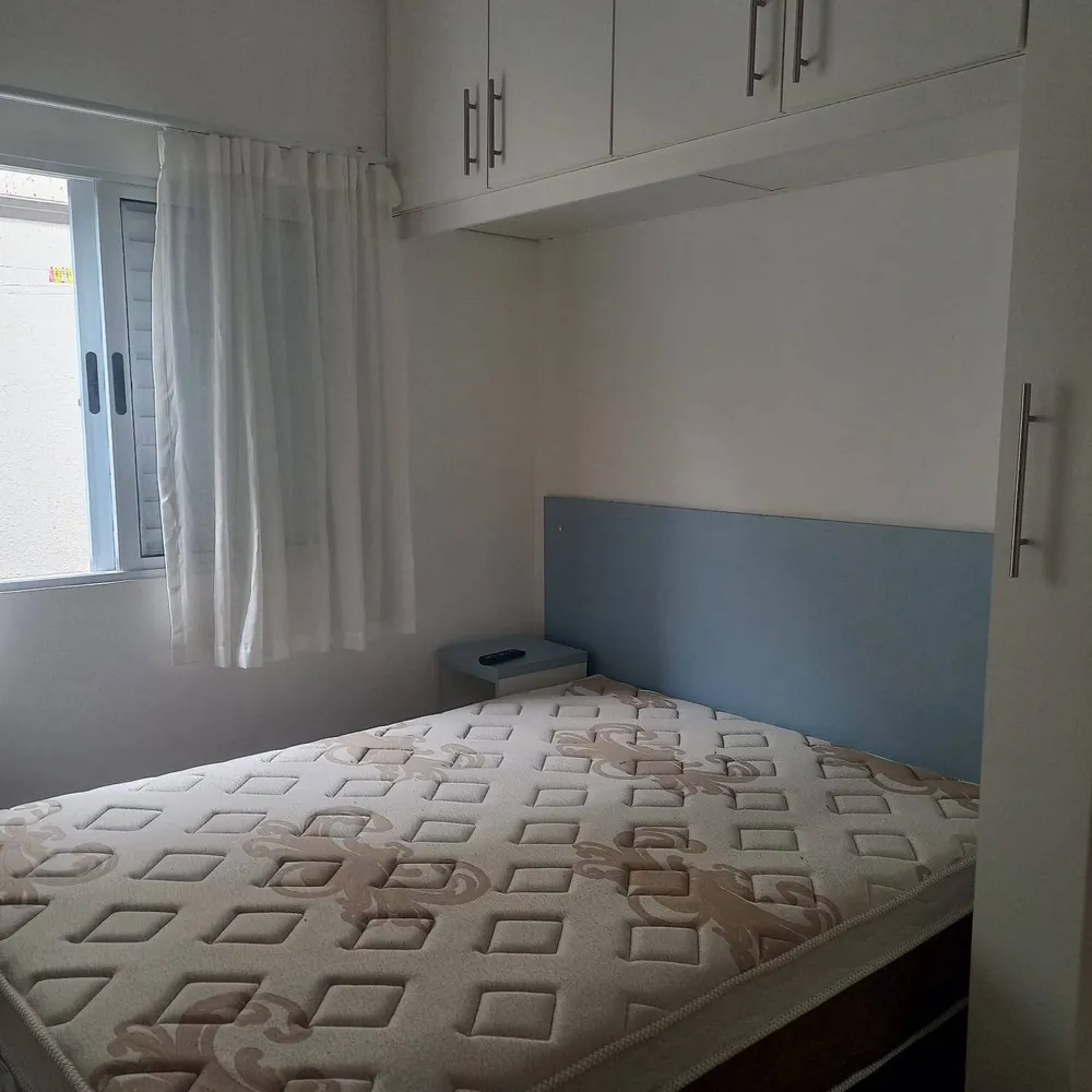 Apartamento, 1 quarto, 30 m² - Foto 6