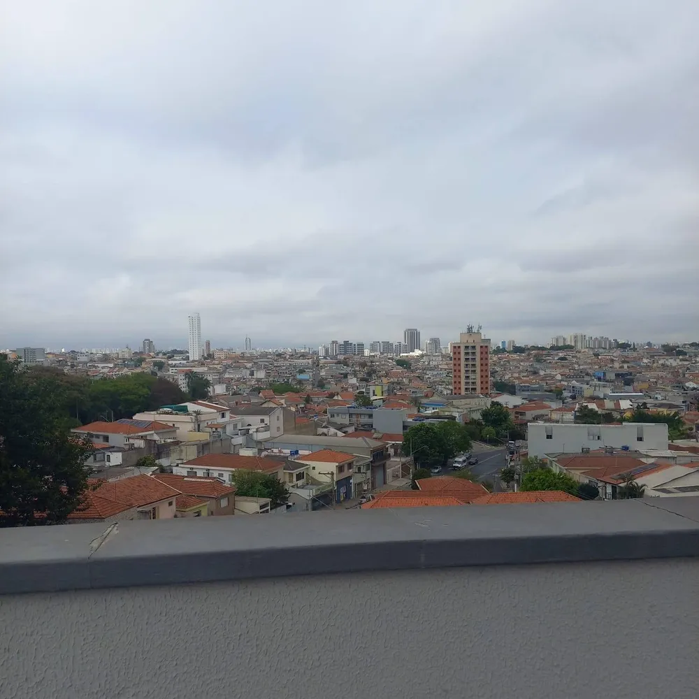 Apartamento, 1 quarto, 30 m² - Foto 10