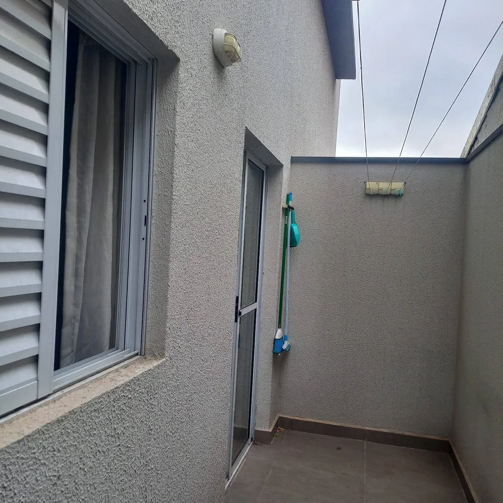Apartamento, 1 quarto, 30 m² - Foto 4