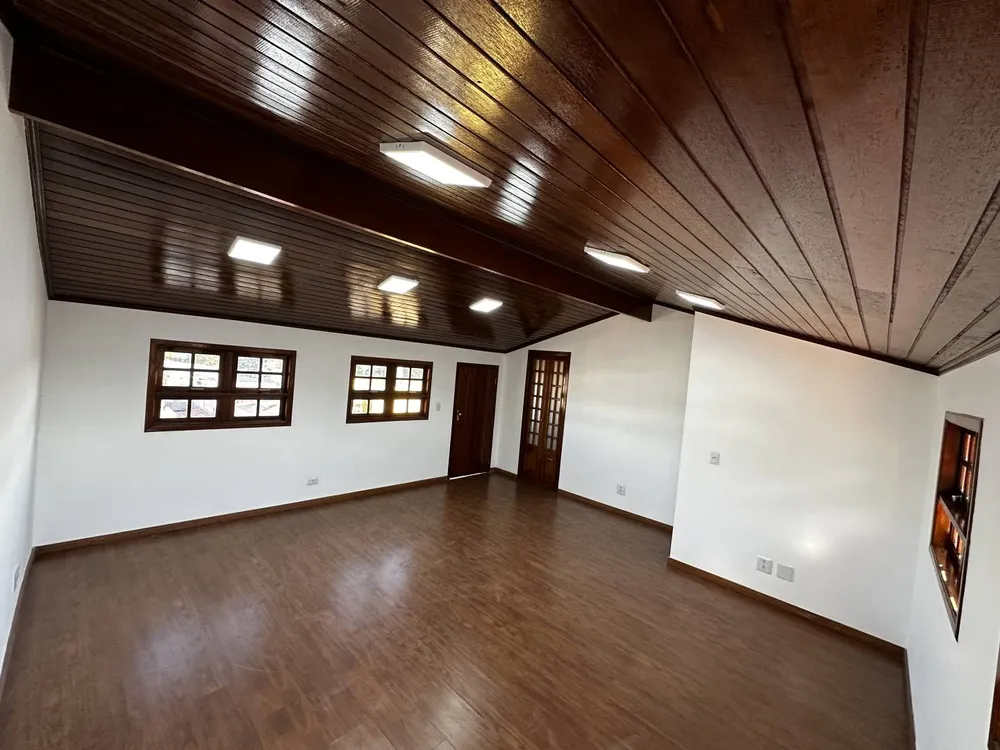 Sobrado, 6 quartos, 380 m² - Foto 12