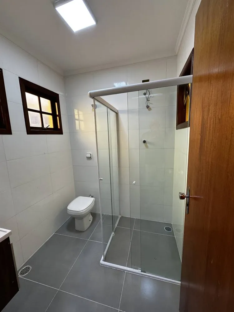 Sobrado, 6 quartos, 380 m² - Foto 4