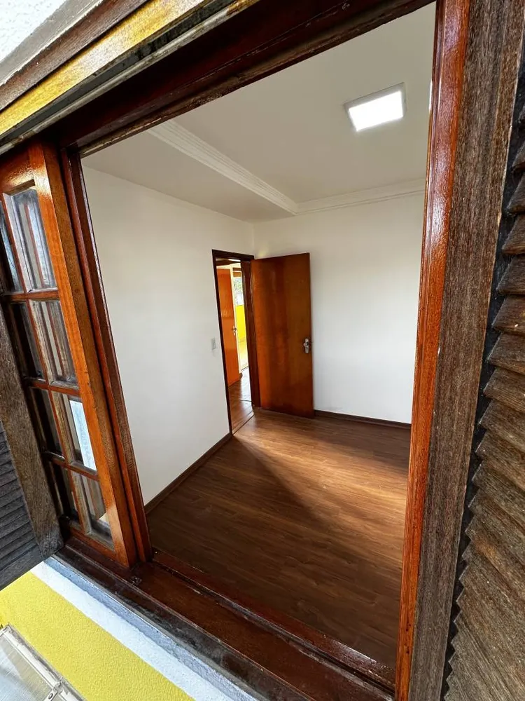Sobrado, 6 quartos, 380 m² - Foto 8