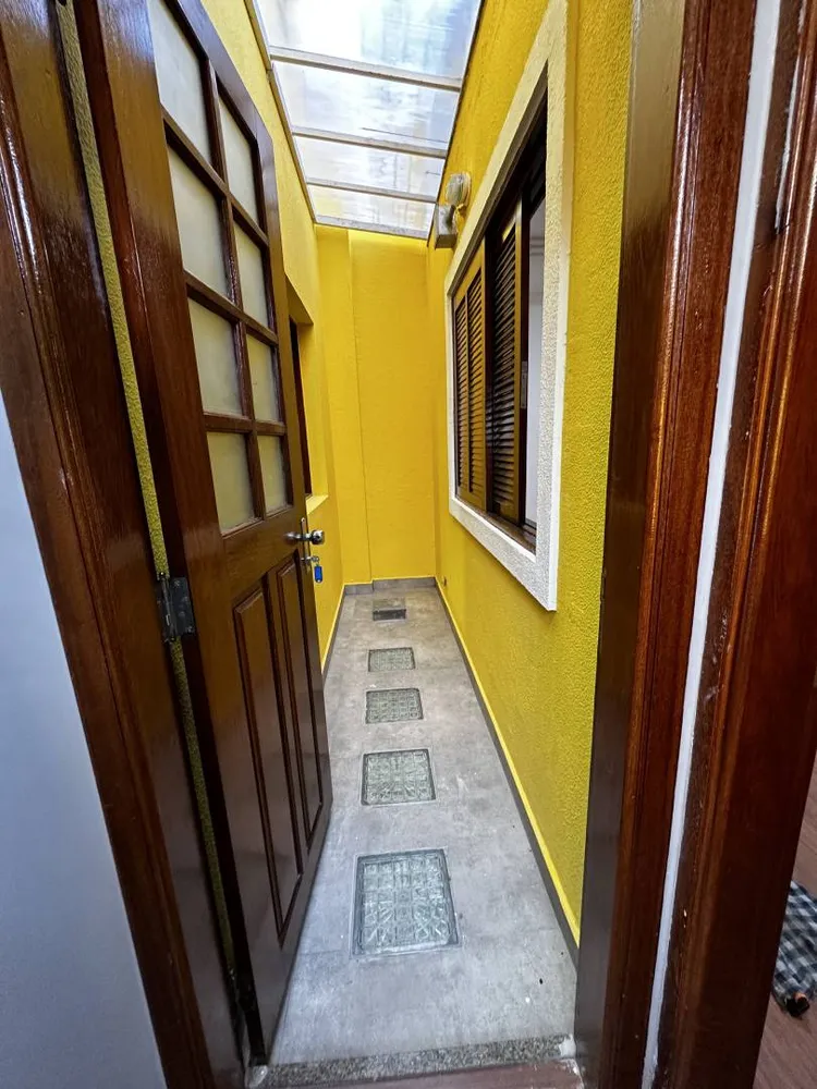 Sobrado, 6 quartos, 380 m² - Foto 5