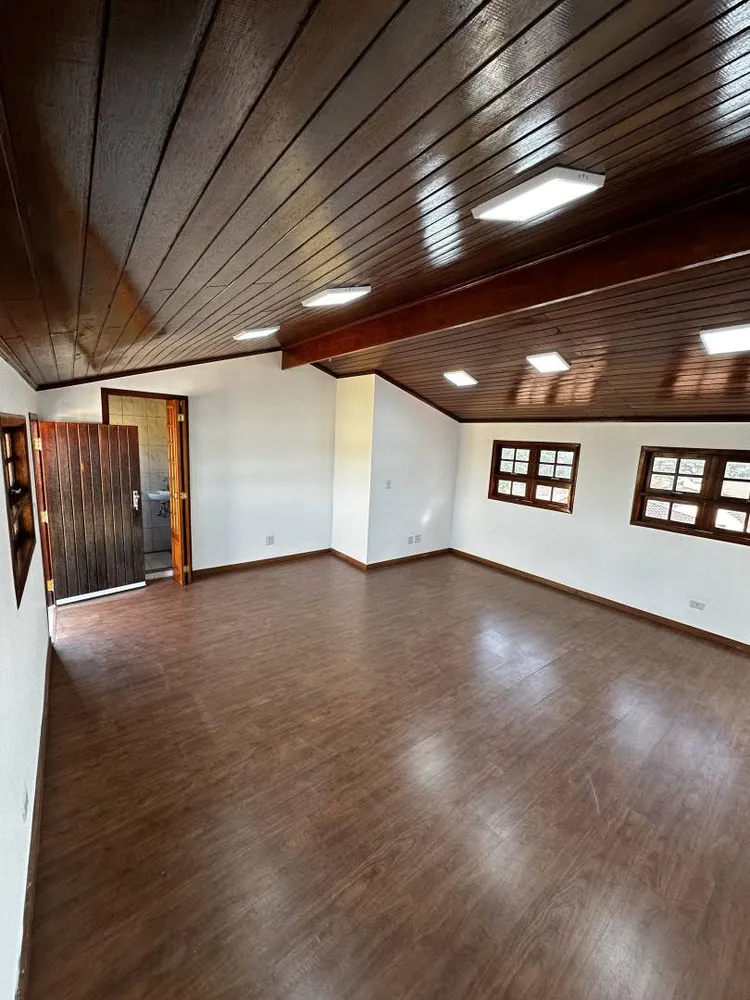 Sobrado, 6 quartos, 380 m² - Foto 11