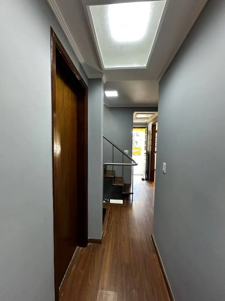 Sobrado, 6 quartos, 380 m² - Foto 3