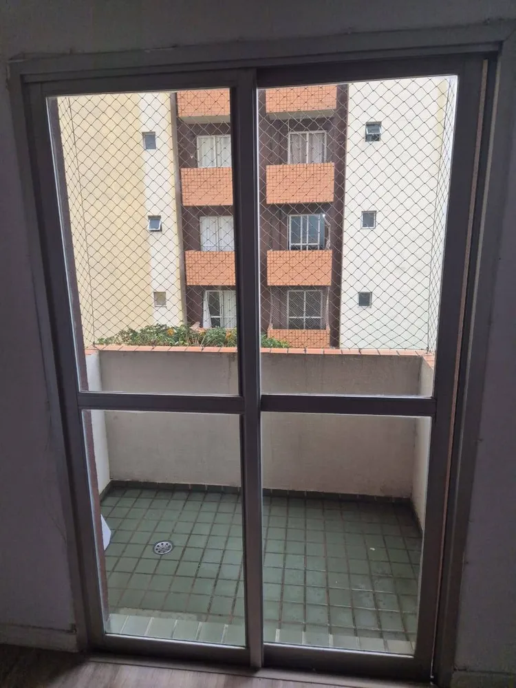 Apartamento, 2 quartos, 57 m² - Foto 5