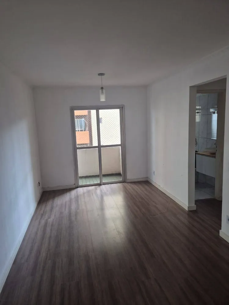 Apartamento, 2 quartos, 57 m² - Foto 4