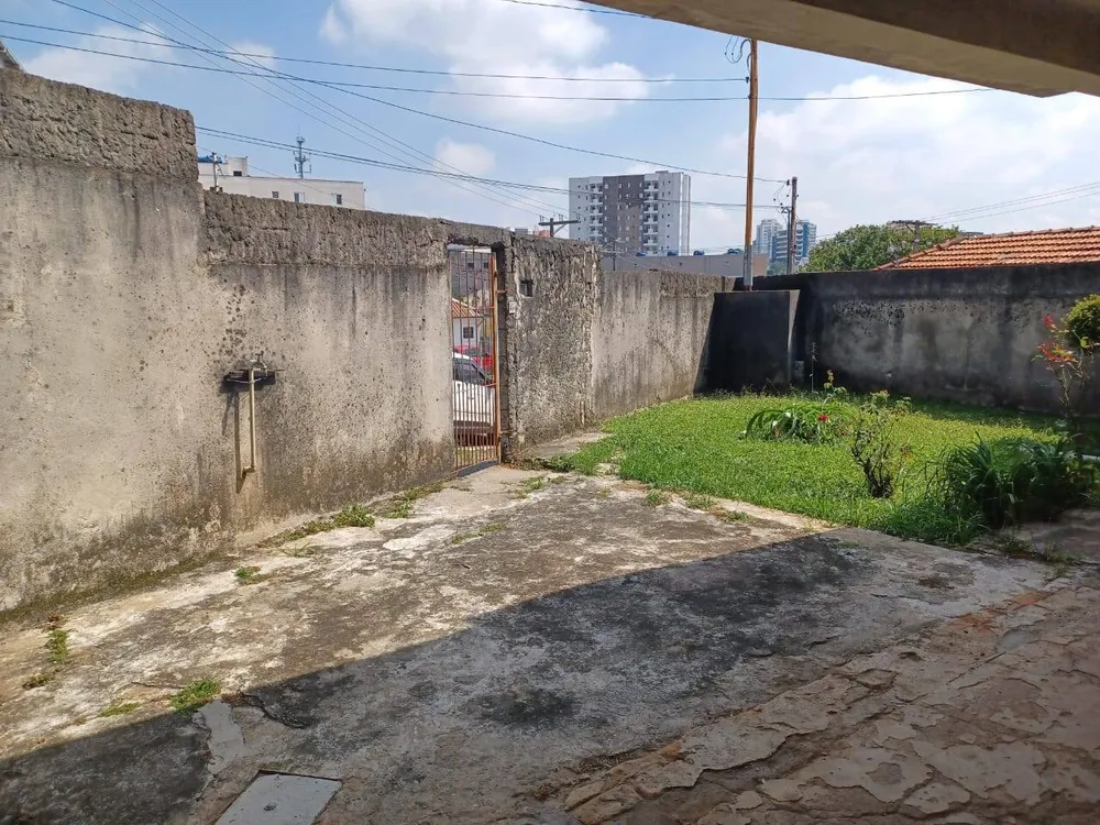Casa, 2 quartos, 281 m² - Foto 4