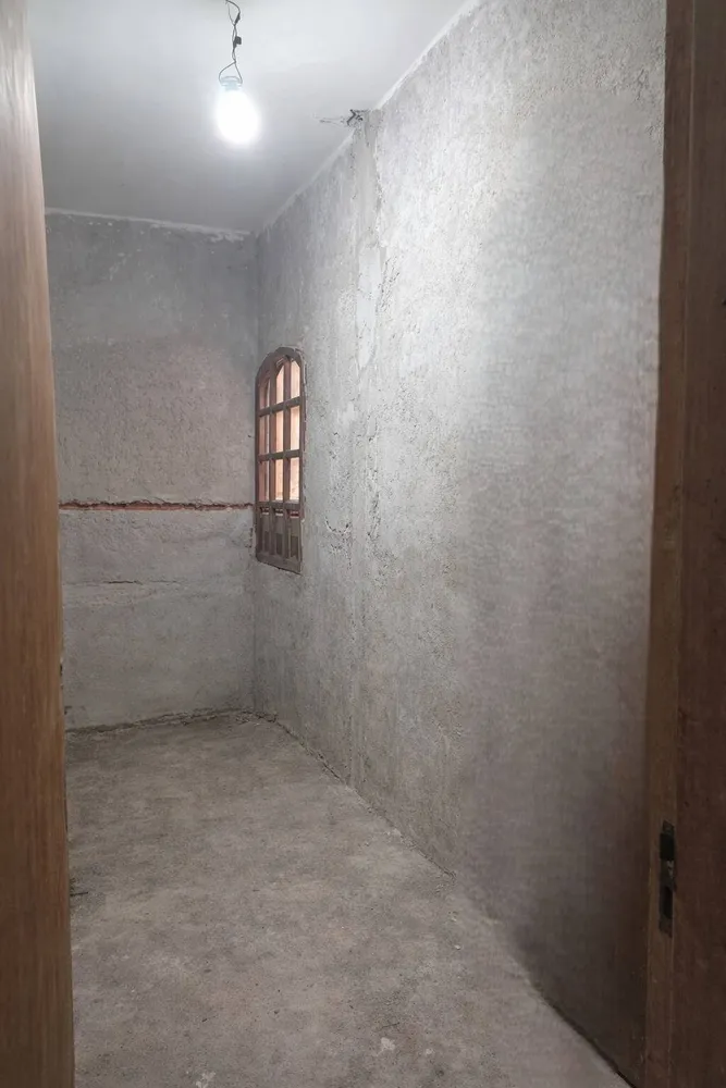 Casa, 2 quartos, 281 m² - Foto 8