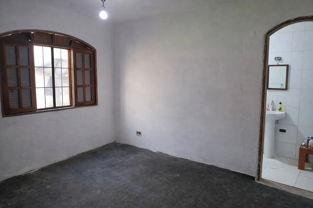 Casa, 2 quartos, 281 m² - Foto 10