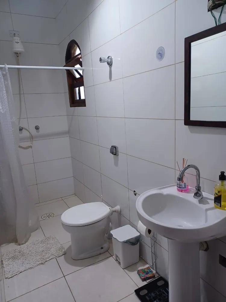 Casa, 2 quartos, 281 m² - Foto 9