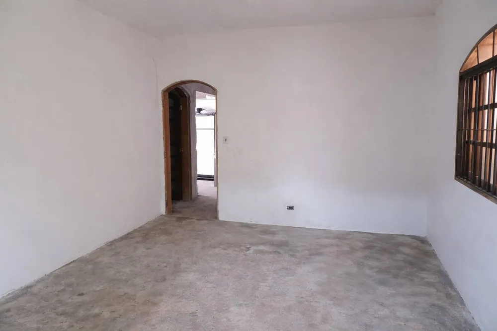 Casa, 2 quartos, 281 m² - Foto 14