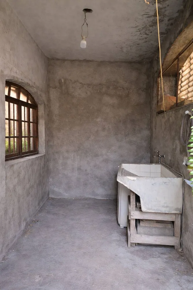 Casa, 2 quartos, 281 m² - Foto 15