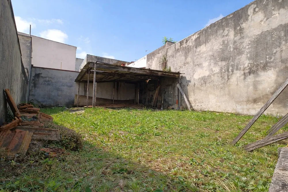 Casa, 2 quartos, 281 m² - Foto 3