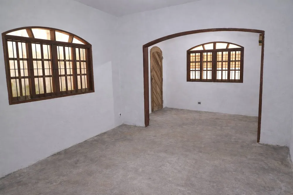 Casa, 2 quartos, 281 m² - Foto 11
