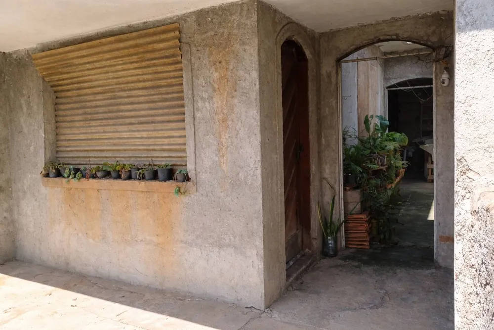 Casa, 2 quartos, 281 m² - Foto 6