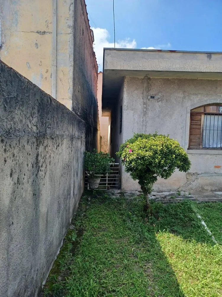 Casa, 2 quartos, 281 m² - Foto 7
