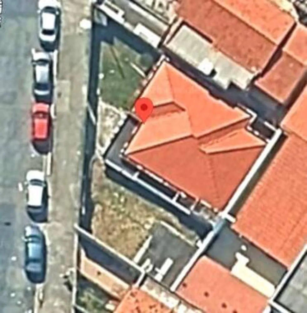 Casa, 2 quartos, 281 m² - Foto 2
