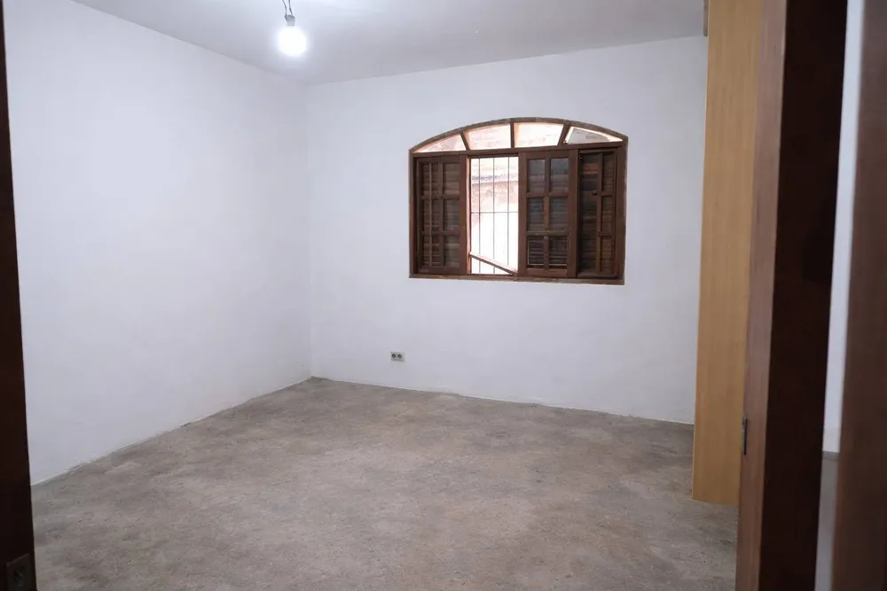 Casa, 2 quartos, 281 m² - Foto 12