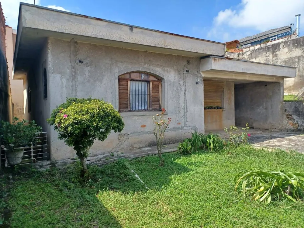 Casa, 2 quartos, 281 m² - Foto 5