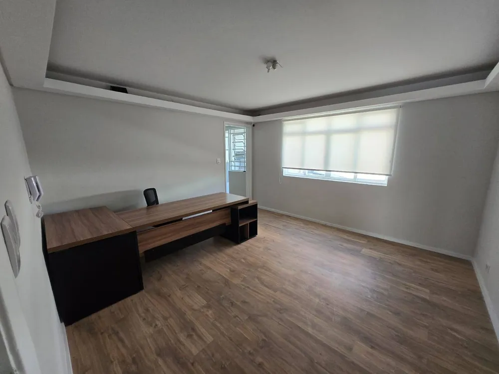 Sala-Conjunto, 68 m² - Foto 3