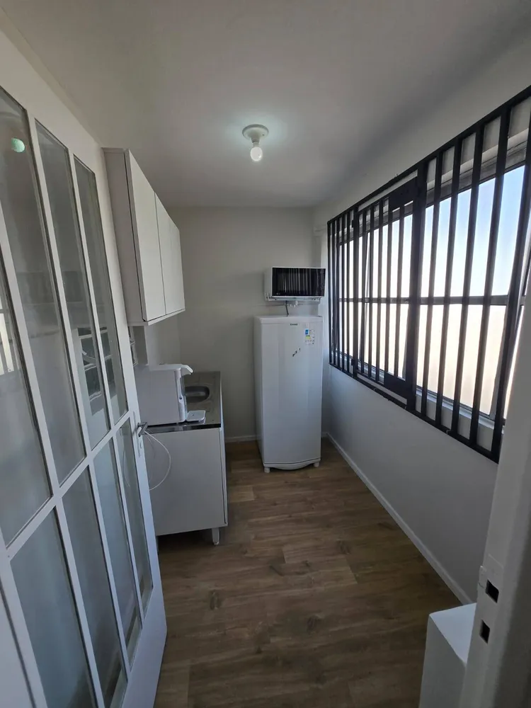 Sala-Conjunto, 68 m² - Foto 2