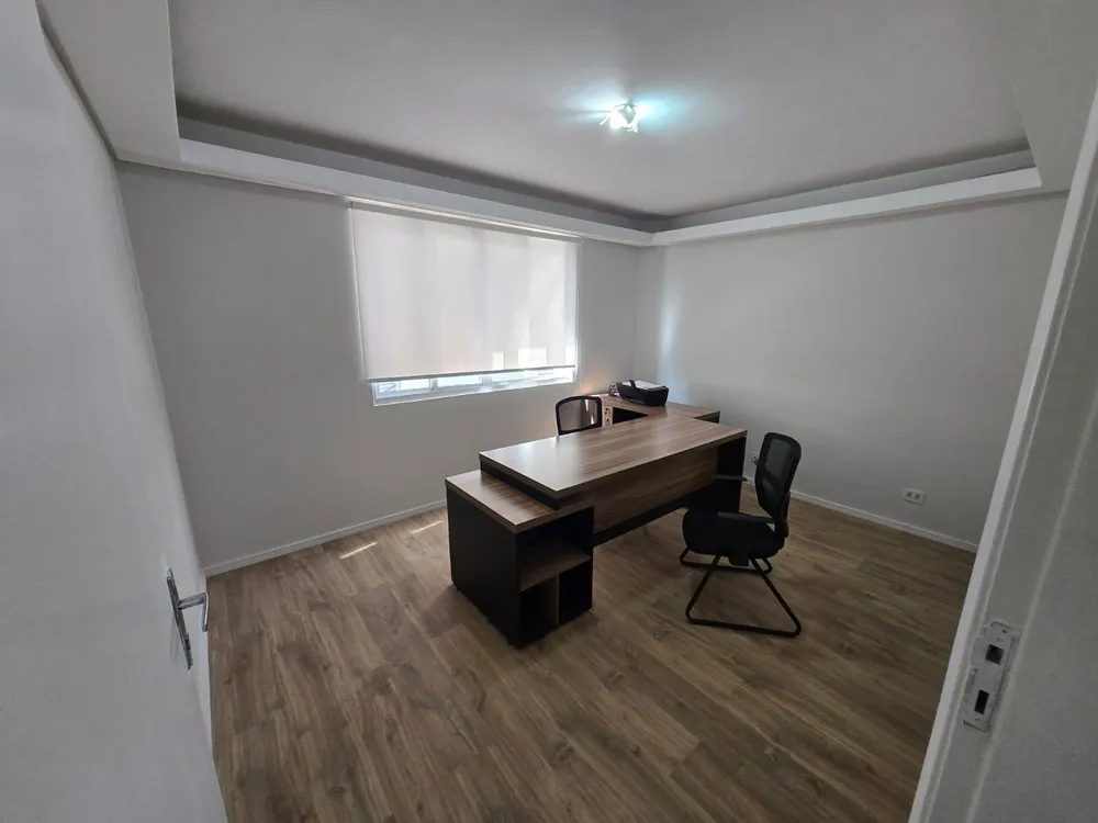 Sala-Conjunto, 68 m² - Foto 4