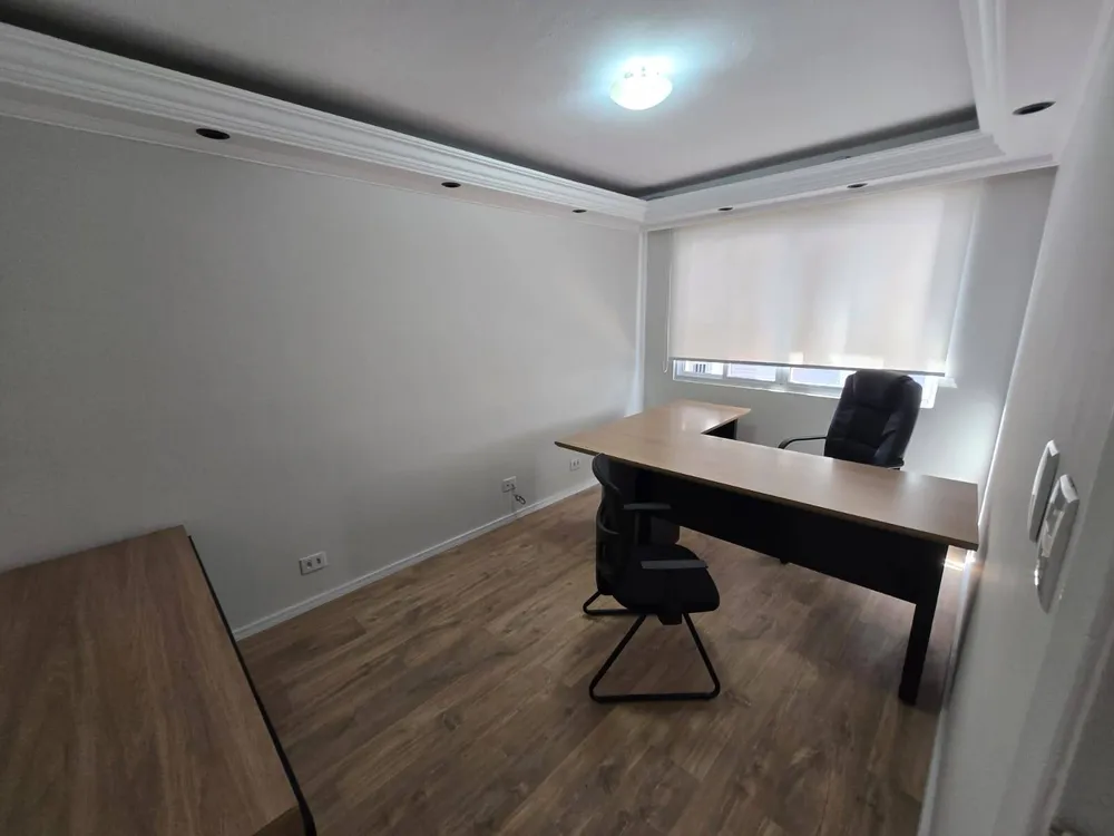 Sala-Conjunto, 68 m² - Foto 1