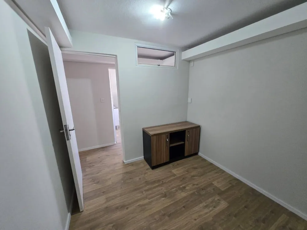 Sala-Conjunto, 68 m² - Foto 7
