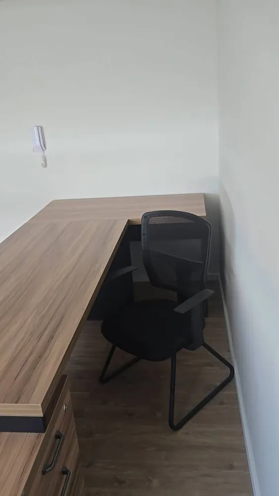 Sala-Conjunto, 68 m² - Foto 6