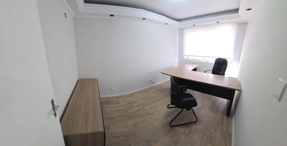 Sala-Conjunto, 68 m² - Foto 5