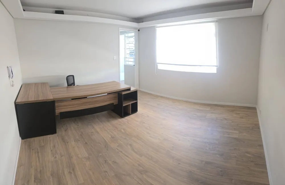 Sala-Conjunto, 68 m² - Foto 8