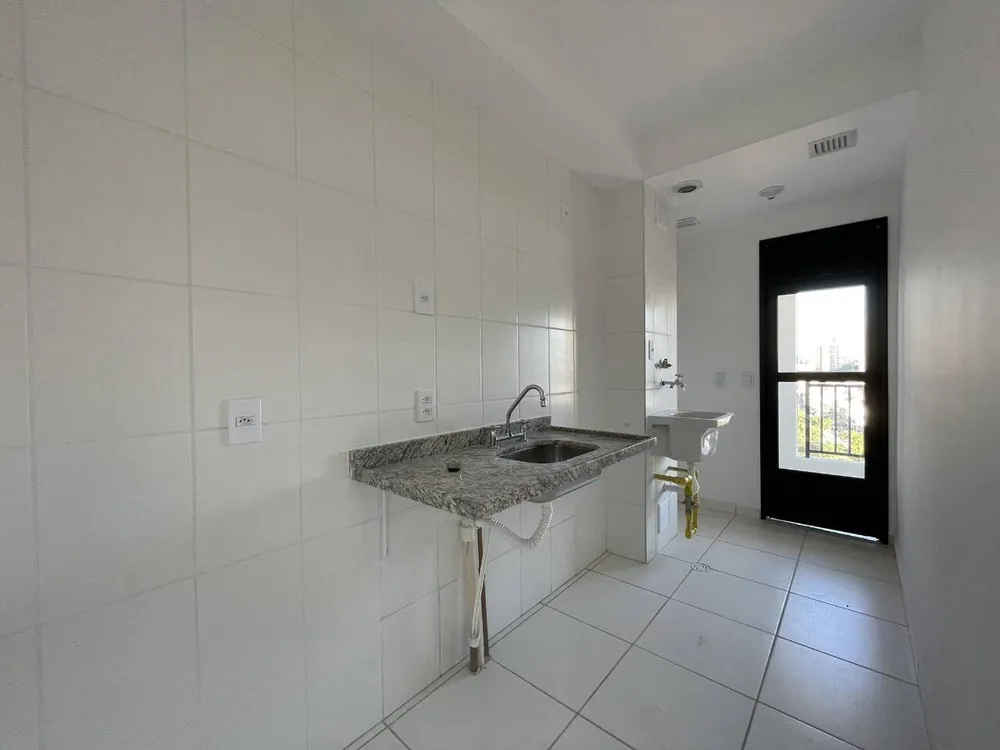 Apartamento, 2 quartos, 46 m² - Foto 4
