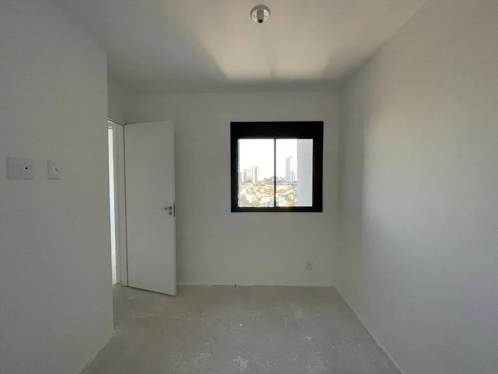 Apartamento, 2 quartos, 46 m² - Foto 11