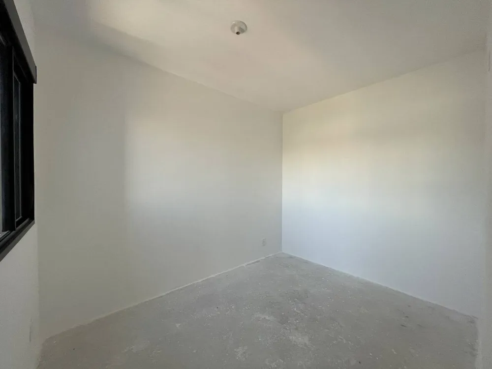 Apartamento, 2 quartos, 46 m² - Foto 10